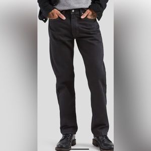 Levi Jeans